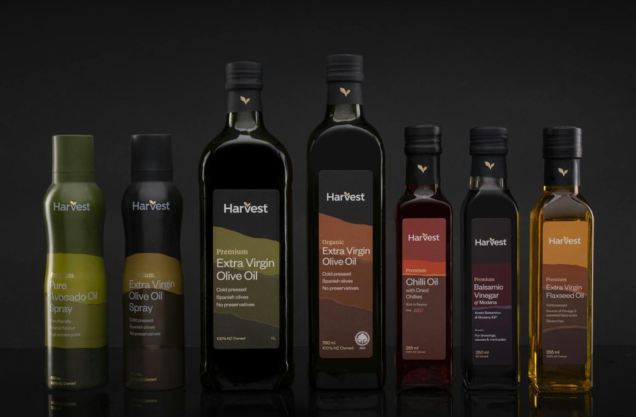Natural Sugars Nz Natural Sugars Nz